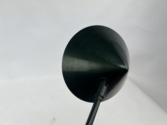 Image 1 of Hala Zeist floor lamp