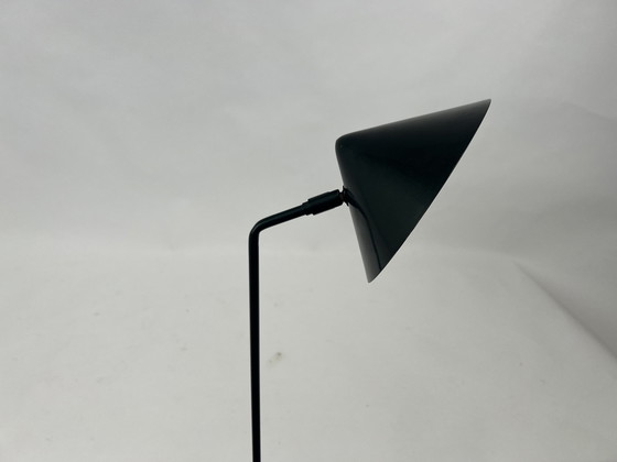 Image 1 of Hala Zeist floor lamp