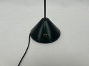 Hala Zeist floor lamp