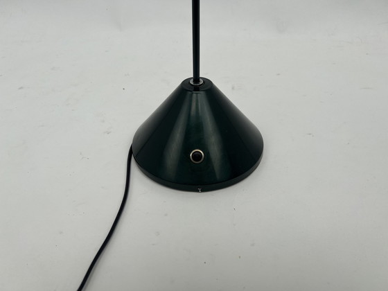 Image 1 of Hala Zeist floor lamp