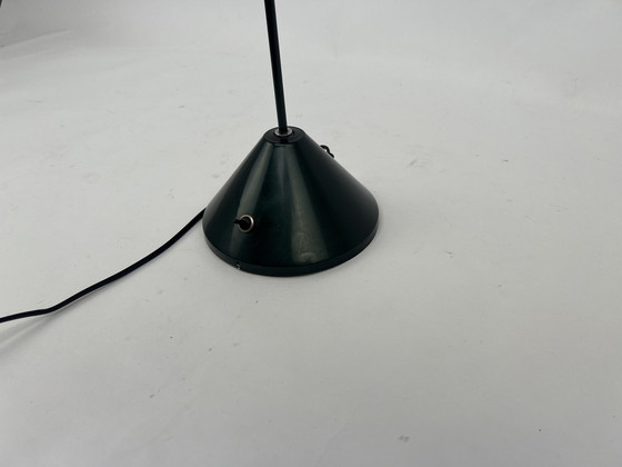 Image 1 of Hala Zeist floor lamp