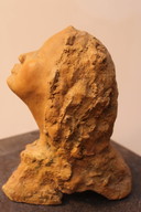 Devotie, Chantalle Smeets