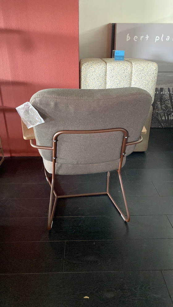 Image 1 of Fauteuil Kiko | Bert Plantagie