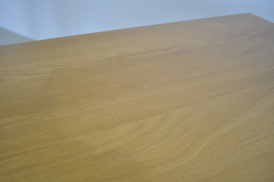 Image 1 of Piet Boon, Gerrit dining table