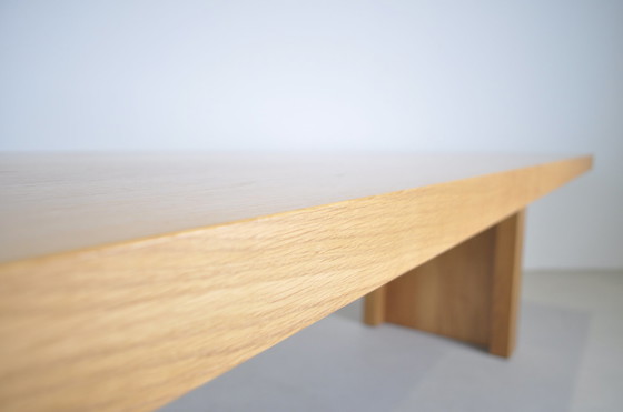 Image 1 of Piet Boon, Gerrit dining table