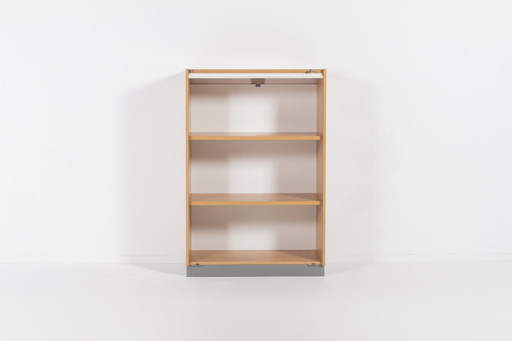 Scandinavian Design Cabinet From Efg Design Team 