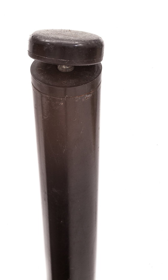 Image 1 of Set Of 6 Vintage Chairs Or Armchairs, 1970