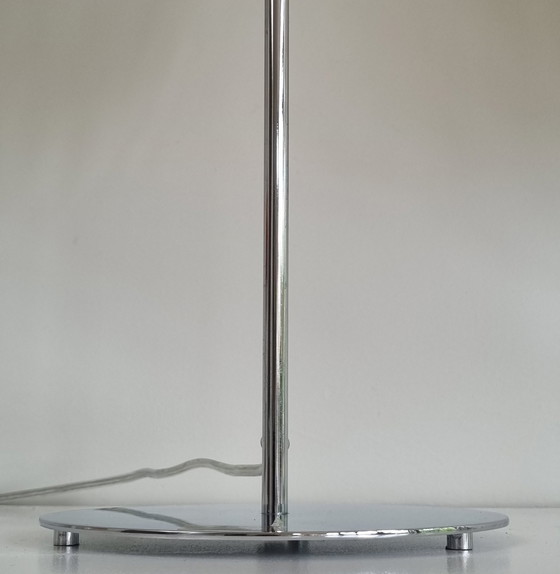 Image 1 of 2 lampade da tavolo vintage Kare Design, anni '90