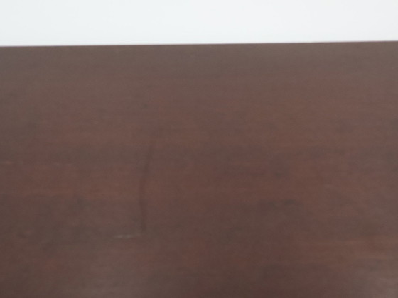 Image 1 of Libreria vintage in palissandro