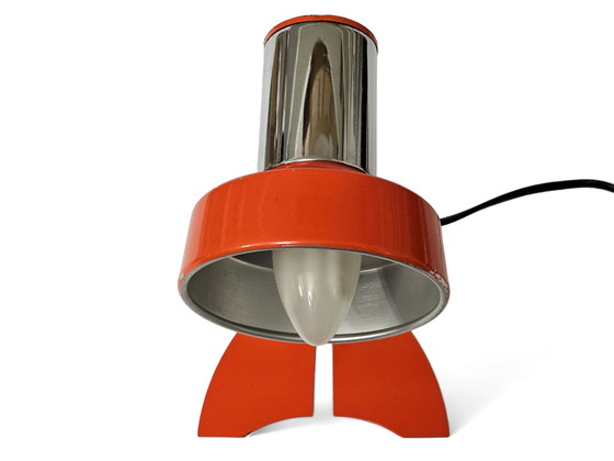 Image 1 of Hustadt desk lamp "Daffy"