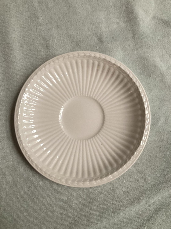 Image 1 of Wedgewood Tableware, Plates, Bowls, Cups, Saucers