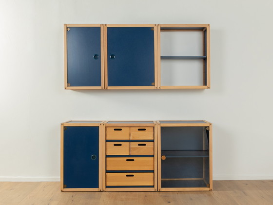 Image 1 of  Flötotto Chests Of Drawers 