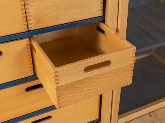 Image 1 of  Flötotto Chests Of Drawers 