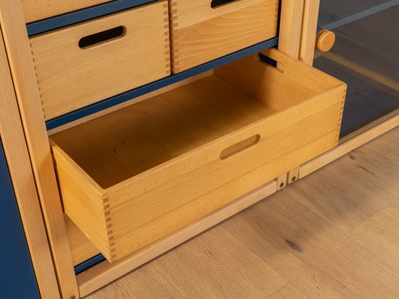 Image 1 of  Flötotto Chests Of Drawers 