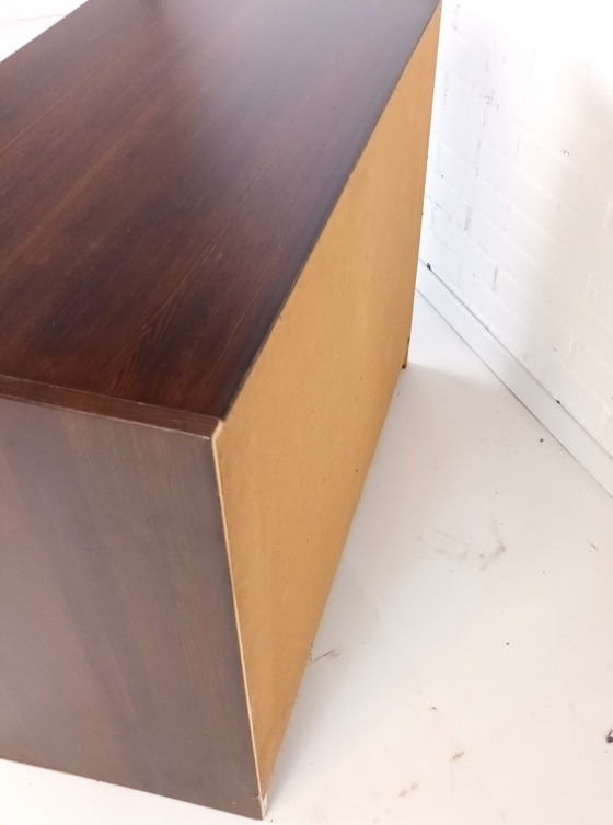 Image 1 of Cassettiera d'epoca