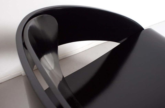 Image 1 of Kartell Lounge Chair