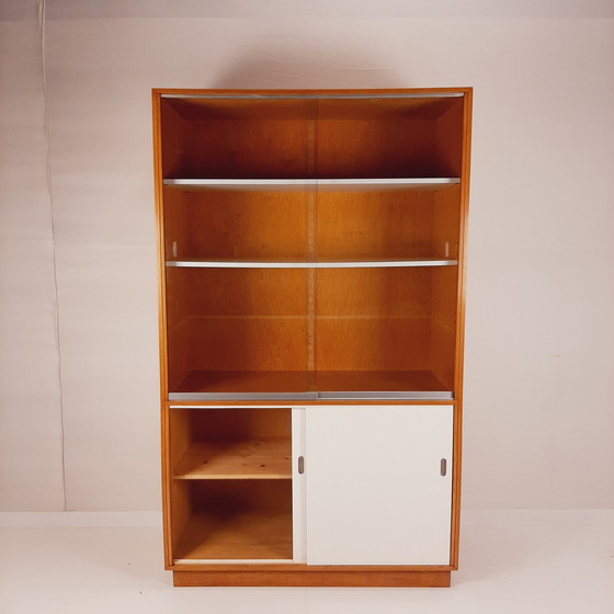 Image 1 of Vetrina vintage