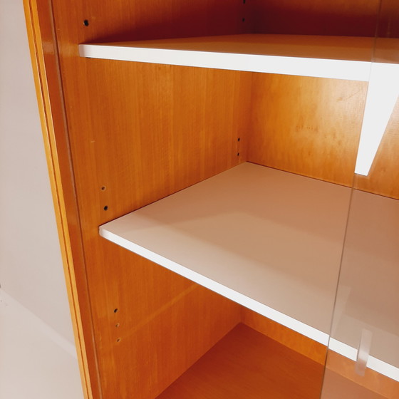 Image 1 of Vetrina vintage