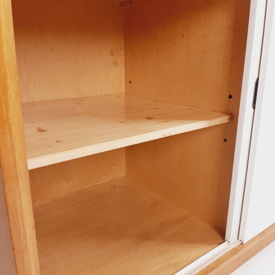 Image 1 of Vetrina vintage