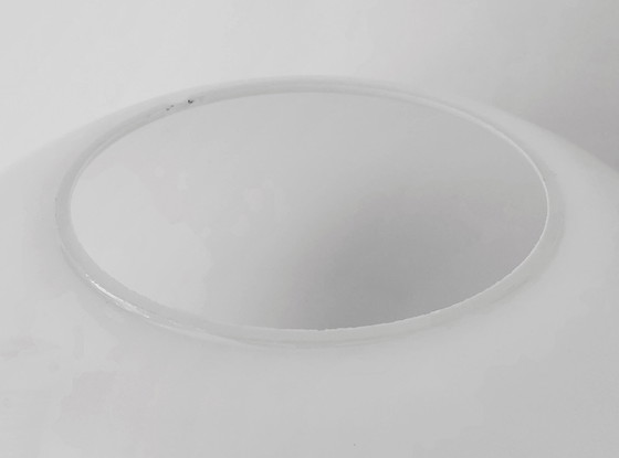 Image 1 of Pendant Lamp Raak Morning Mist