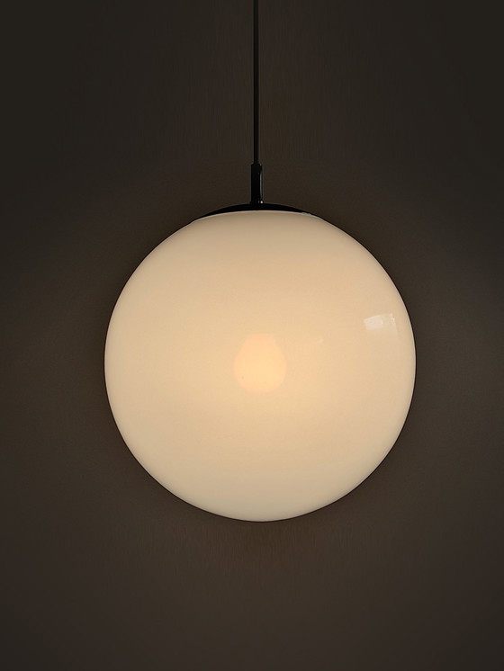 Image 1 of Pendant Lamp Raak Morning Mist