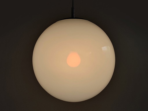 Pendant Lamp Raak Morning Mist