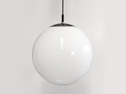 Pendant Lamp Raak Morning Mist