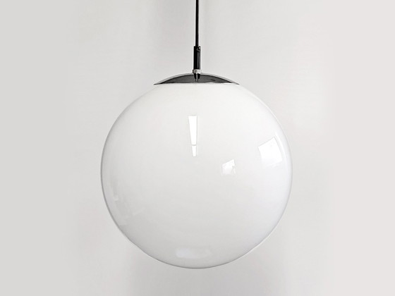 Image 1 of Pendant Lamp Raak Morning Mist