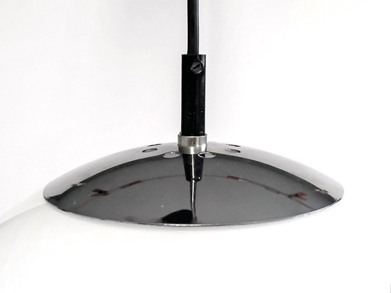 Image 1 of Pendant Lamp Raak Morning Mist