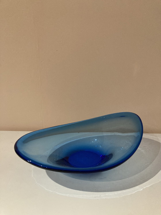 Image 1 of Lotta Pettersson Bowl and vases