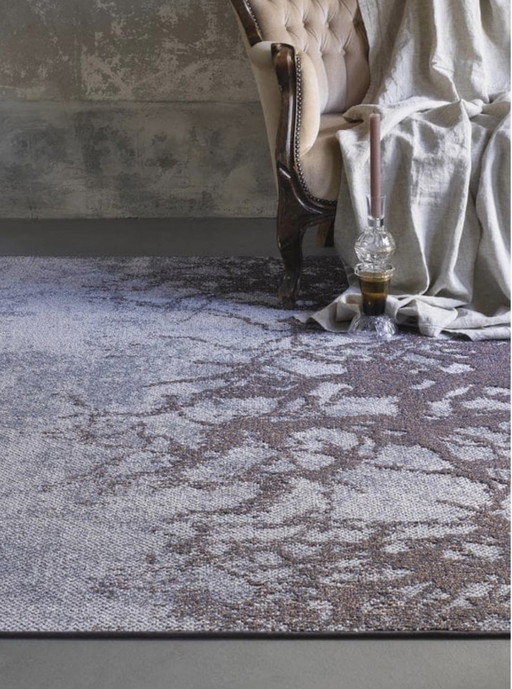 Desso Carpet Precious Moments 2X3 New