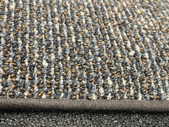 Image 1 of Desso Carpet Precious Moments 2X3 New