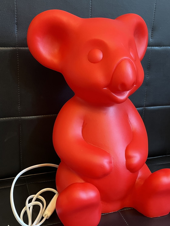 Image 1 of Heico Koala night lamp