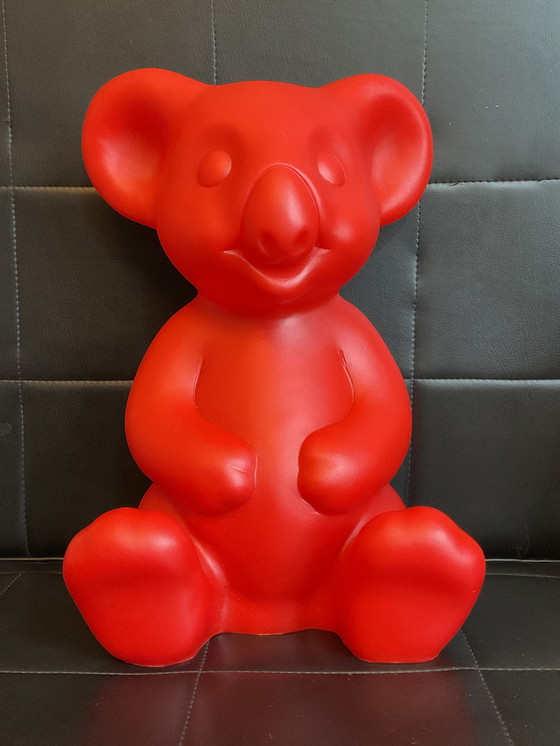 Image 1 of Heico Koala night lamp