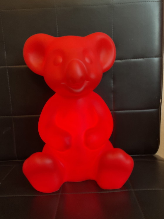 Image 1 of Heico Koala night lamp