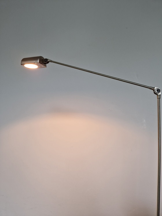 Image 1 of Lumina Daphine table lamp design