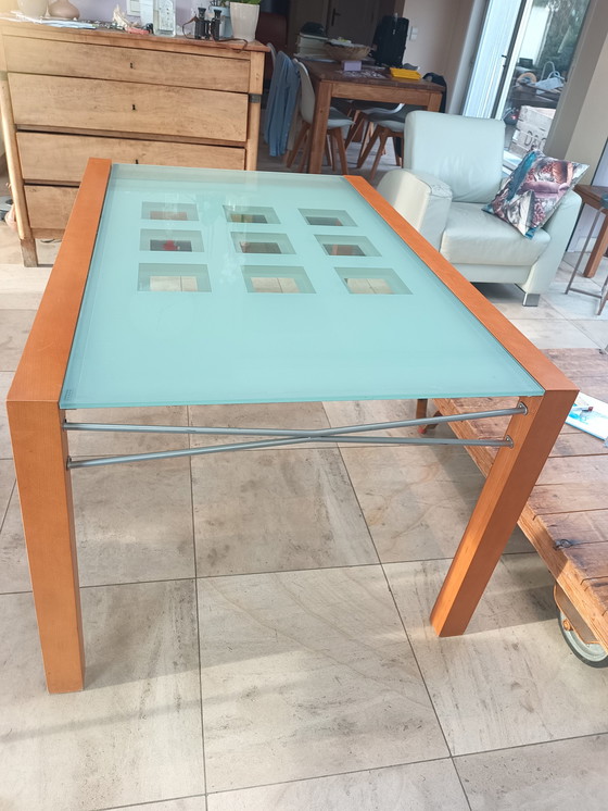 Image 1 of Tavolo Extensia Ligne Roset