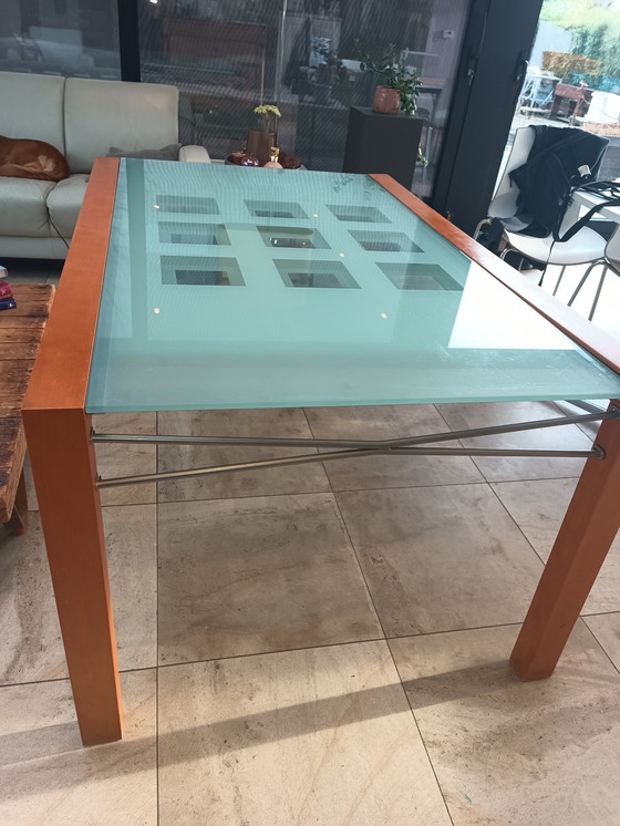 Image 1 of Tavolo Extensia Ligne Roset