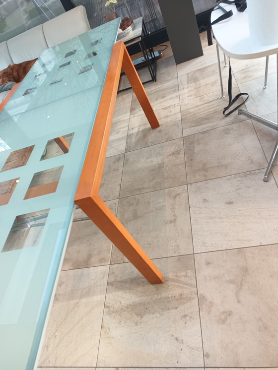 Image 1 of Tavolo Extensia Ligne Roset