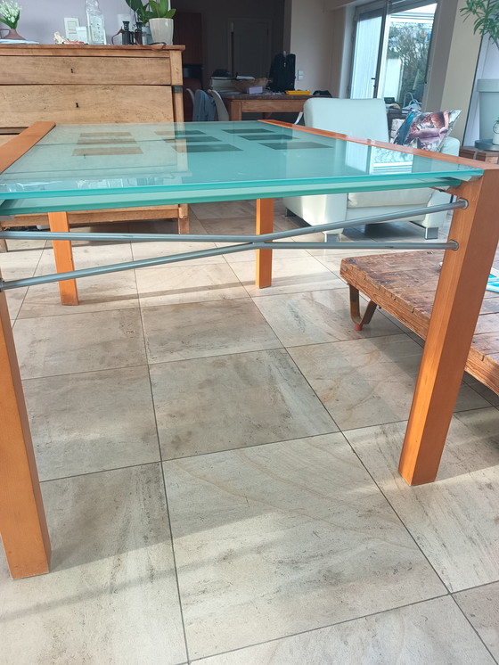 Image 1 of Tavolo Extensia Ligne Roset