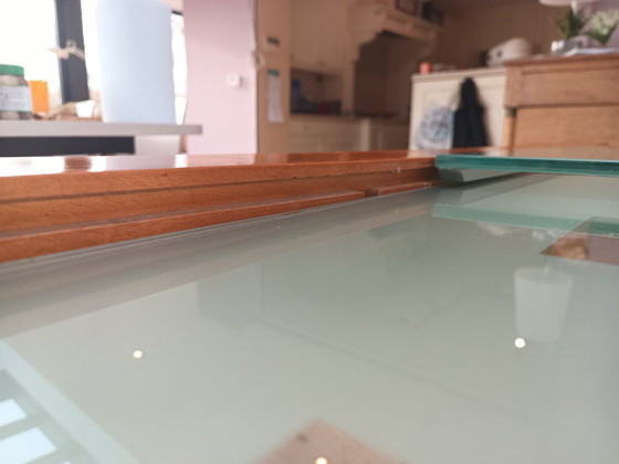 Image 1 of Tavolo Extensia Ligne Roset