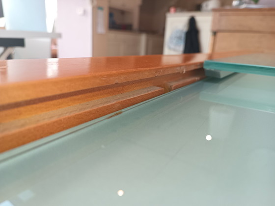 Image 1 of Tavolo Extensia Ligne Roset