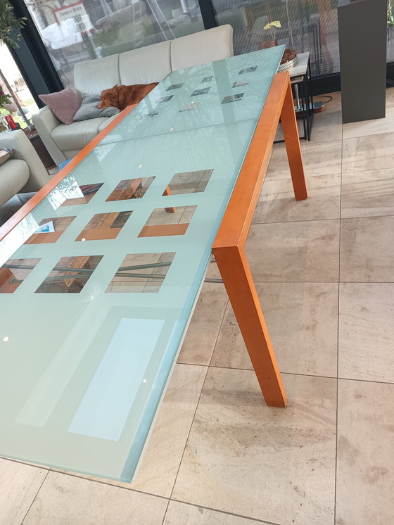 Image 1 of Tavolo Extensia Ligne Roset