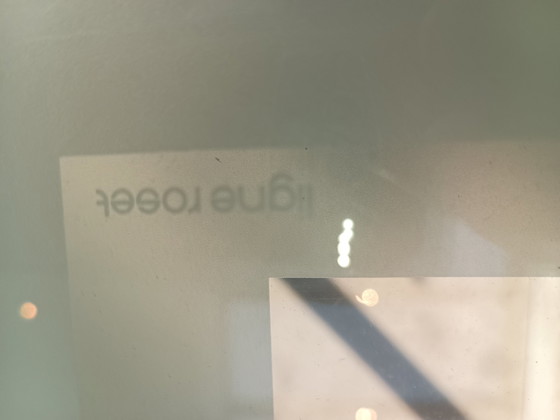 Image 1 of Tavolo Extensia Ligne Roset