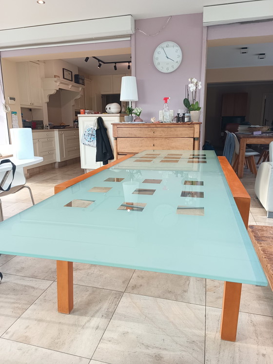 Image 1 of Tavolo Extensia Ligne Roset