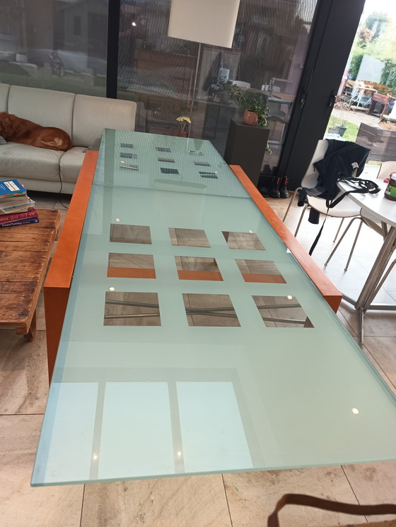 Image 1 of Tavolo Extensia Ligne Roset