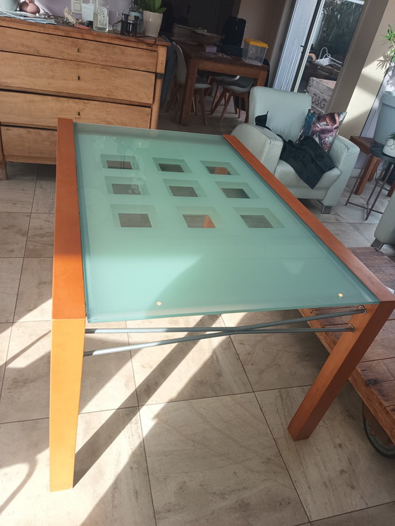 Image 1 of Tavolo Extensia Ligne Roset