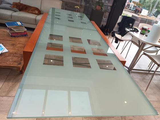 Image 1 of Tavolo Extensia Ligne Roset