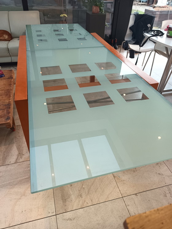 Image 1 of Tavolo Extensia Ligne Roset