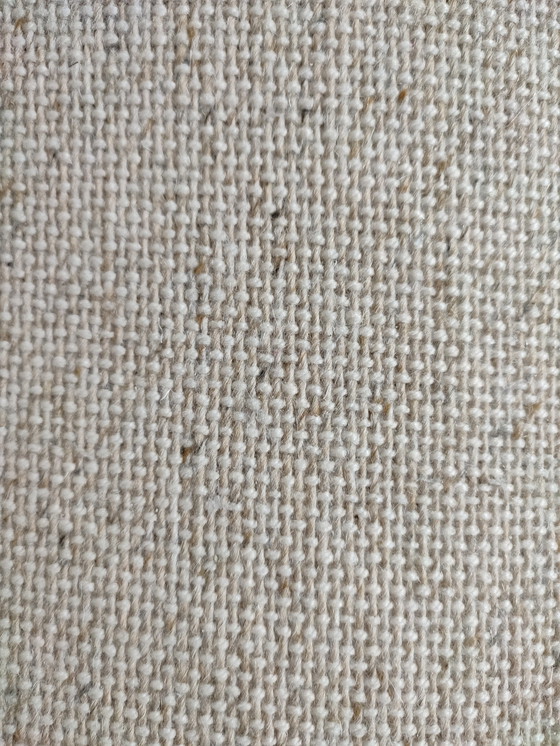 Image 1 of 4 sedie Mobler Eric Buch Vintage Design Modello 49